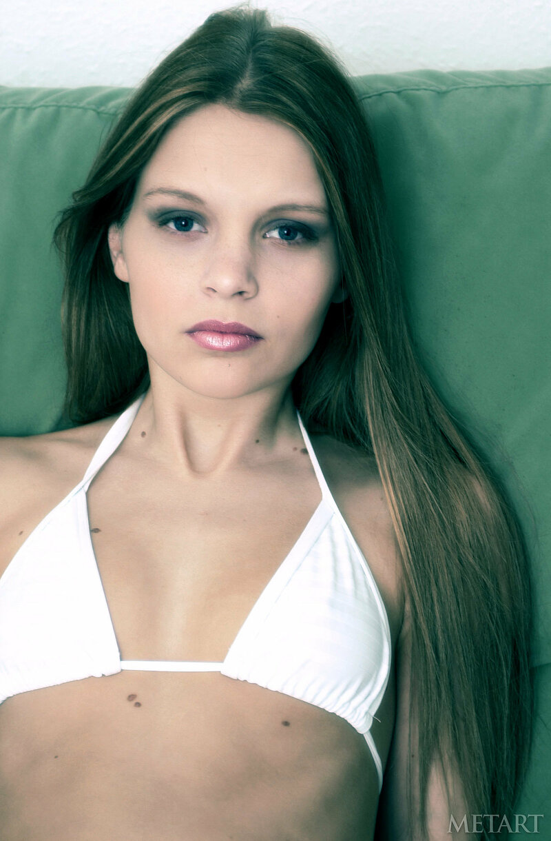 Кристина, 32